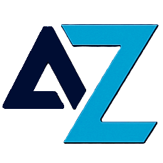 AZ Khonnect Logo